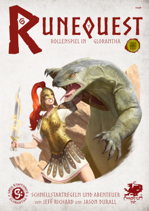 RuneQuest